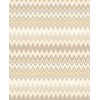 Missoni Home Zig Zag Multicolor 10061